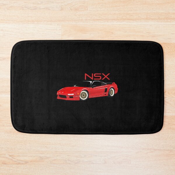 Item preview, NSX Acura JDM red candy  designed and sold by SeanShiel80648.