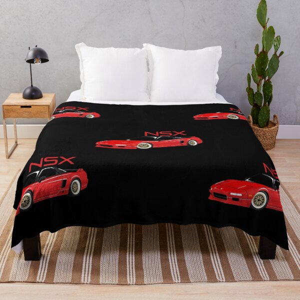 Item preview, NSX Acura JDM red candy designed and sold by SeanShiel80648.