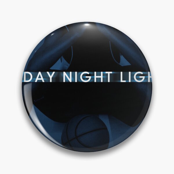 Item preview, J Cole 2014 friday night lights designed and sold by CharlesM12.