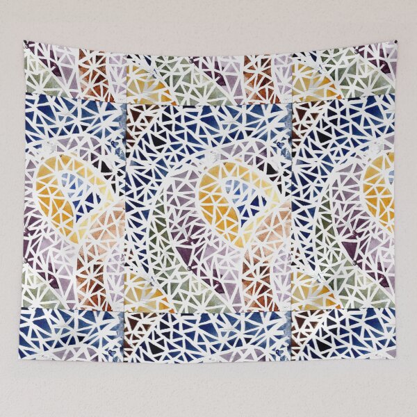 Item preview, Iluminación otoñal designed and sold by missmann.