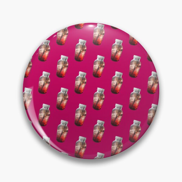 Item preview, Cocktail Drink Women designed and sold by Sternchen2789.