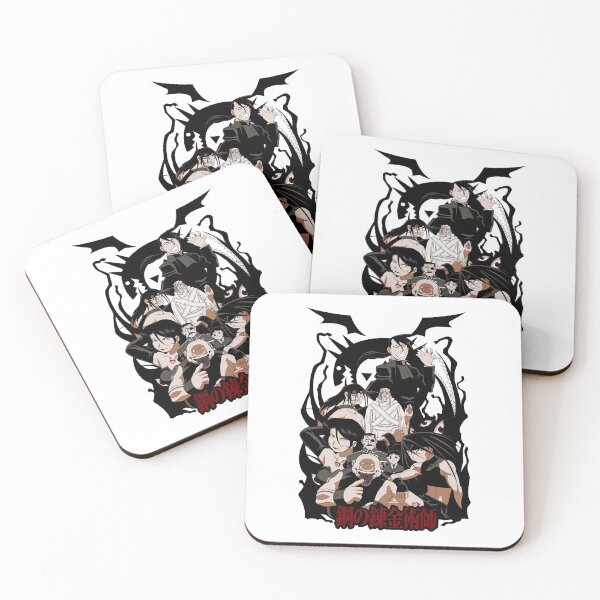 Item preview, Hardship Strange Look Homeless Splash Homunculus Gifts designed and sold by WestoverSpring.