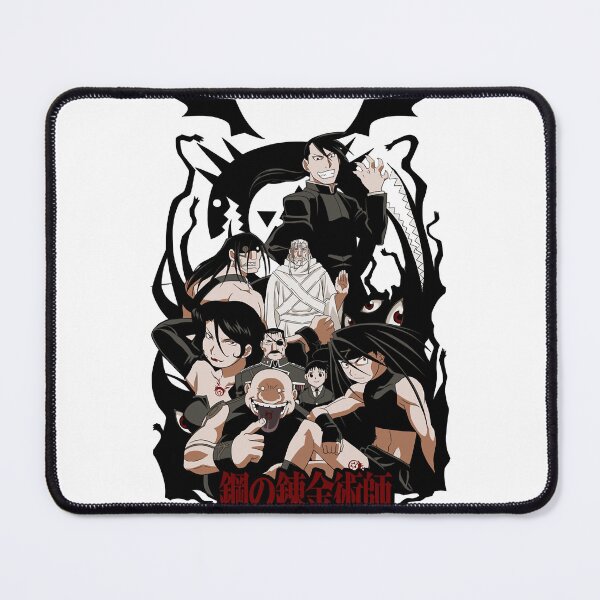 Item preview, Hardship Strange Look Homeless Splash Homunculus Gifts designed and sold by WestoverSpring.