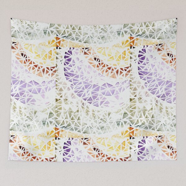 Item preview, Vanishing Eye designed and sold by missmann.