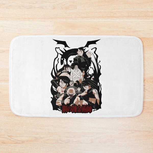 Item preview, Hardship Strange Look Homeless Splash Homunculus Gifts designed and sold by WestoverSpring.