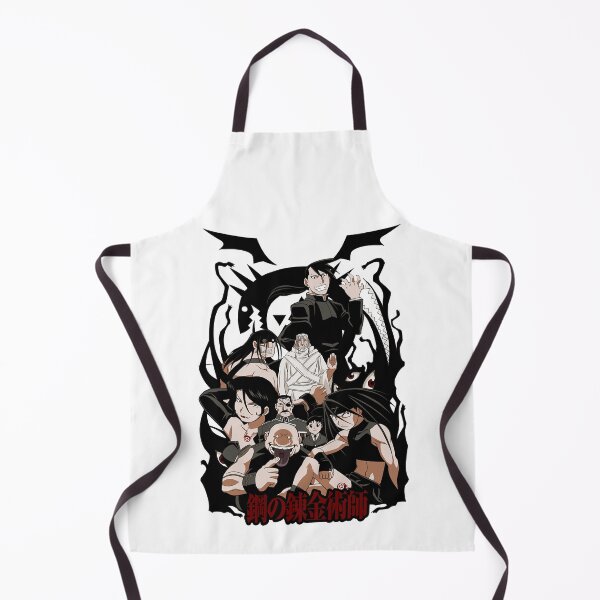 Item preview, Hardship Strange Look Homeless Splash Homunculus Gifts designed and sold by WestoverSpring.