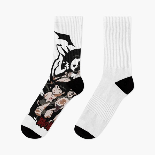 Item preview, Hardship Strange Look Homeless Splash Homunculus Gifts designed and sold by WestoverSpring.