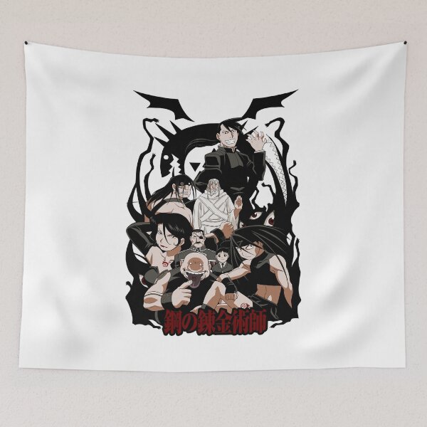 Item preview, Hardship Strange Look Homeless Splash Homunculus Gifts designed and sold by WestoverSpring.