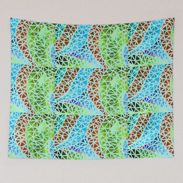 Item preview, Deseando al artista designed and sold by missmann.
