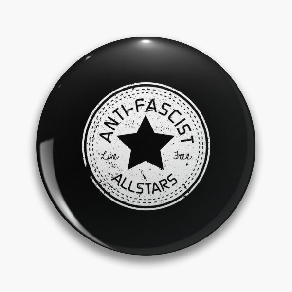 Pin on RATM STAR IMAGE