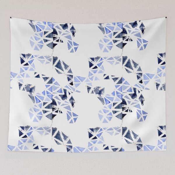 Item preview, Concepto de vida designed and sold by missmann.