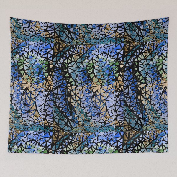 Item preview, Modelo con punto designed and sold by missmann.