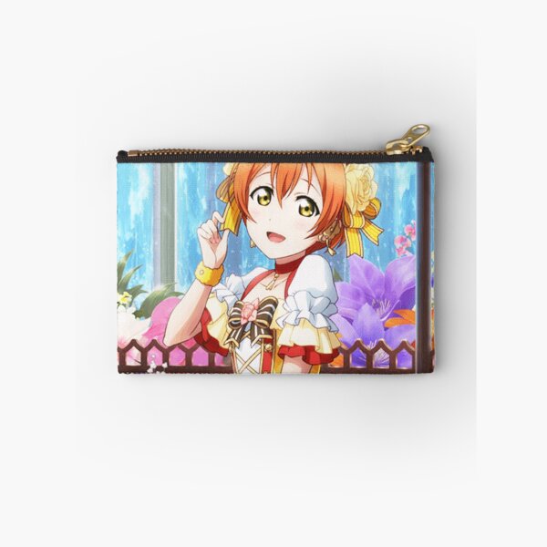 Item preview, Flower Bouquet Rin Hoshizora designed and sold by armrest-quartz.