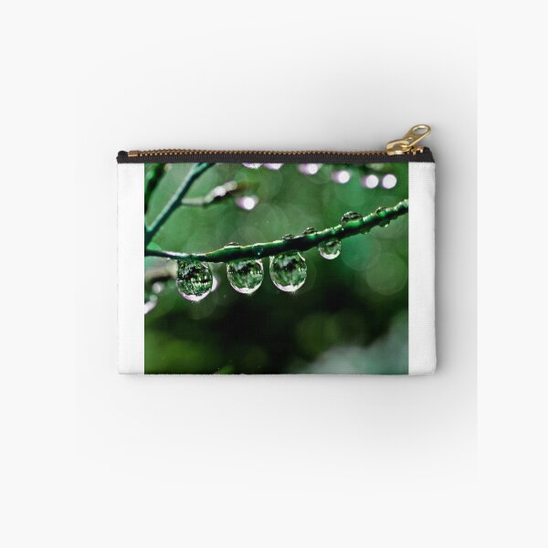 Item preview, Rain drops designed and sold by dedakota.