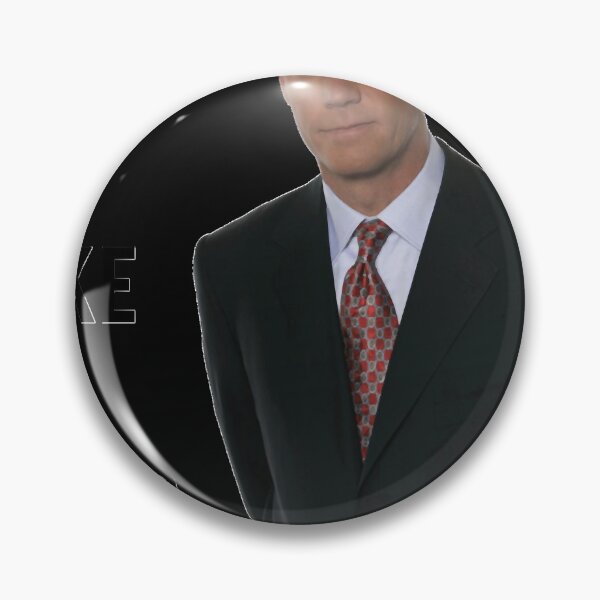 Item preview, Chris Hansen Why don&x27;t you take a seat Classic designed and sold by NADINESERRANO.
