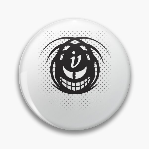 Item preview, Hardship Strange Look Homeless Splash Homunculus Graphic For Fans designed and sold by WestoverSpring.