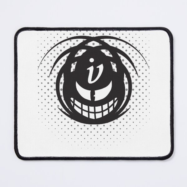 Item preview, Hardship Strange Look Homeless Splash Homunculus Graphic For Fans designed and sold by WestoverSpring.