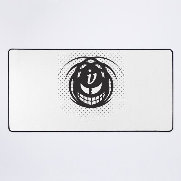 Item preview, Hardship Strange Look Homeless Splash Homunculus Graphic For Fans designed and sold by WestoverSpring.