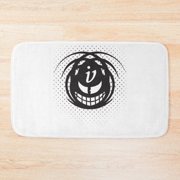 Item preview, Hardship Strange Look Homeless Splash Homunculus Graphic For Fans designed and sold by WestoverSpring.