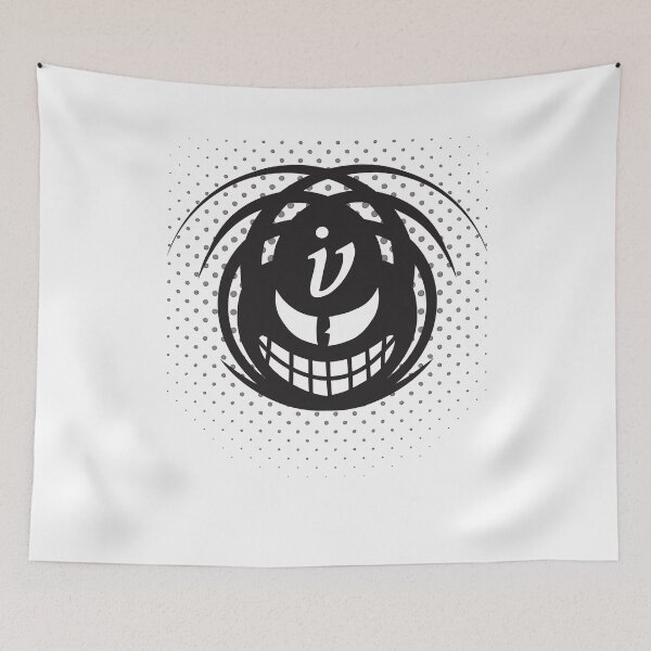 Item preview, Hardship Strange Look Homeless Splash Homunculus Graphic For Fans designed and sold by WestoverSpring.