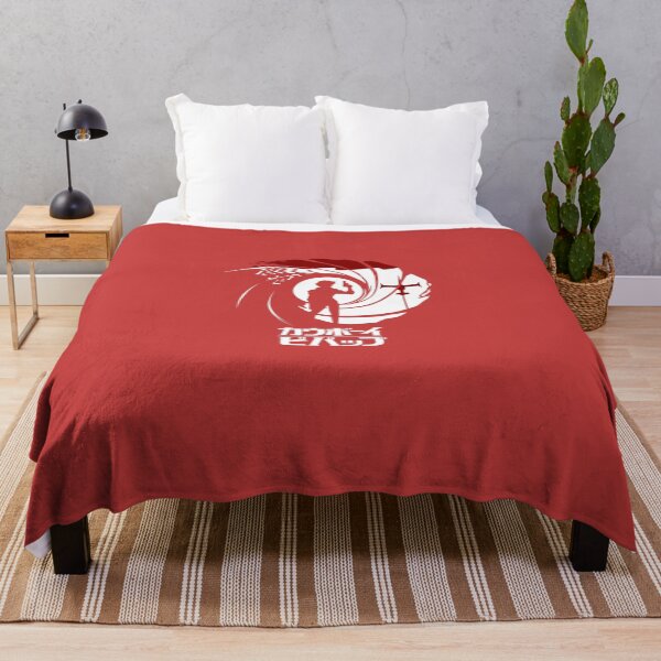 Item preview, Agent Bebop Classic T-Shirt designed and sold by Saur1Kemmerer.