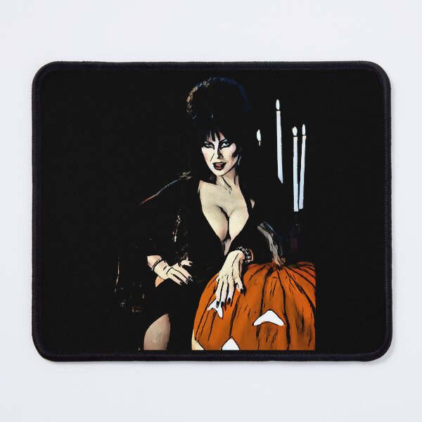 Item preview, elvira  designed and sold by Daniell3553280.