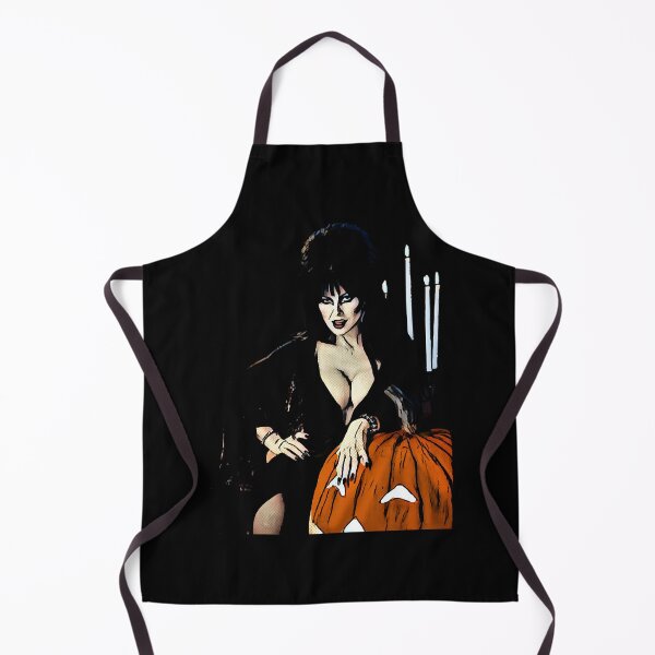 Item preview, elvira designed and sold by Daniell3553280.