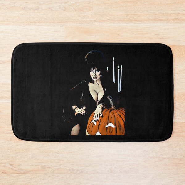 Item preview, elvira  designed and sold by Daniell3553280.