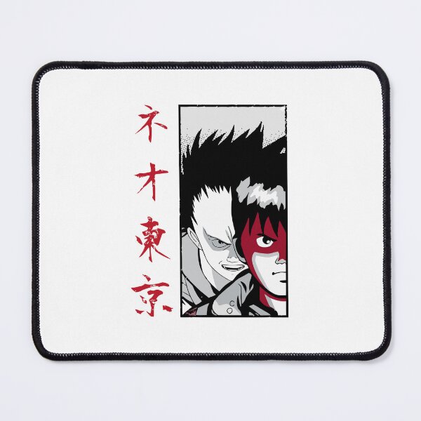Item preview, The famous cartoon character in anime cartoon  designed and sold by slimeofmusic.
