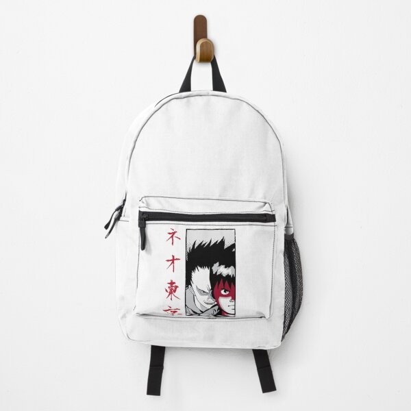 Item preview, The famous cartoon character in anime cartoon designed and sold by slimeofmusic.