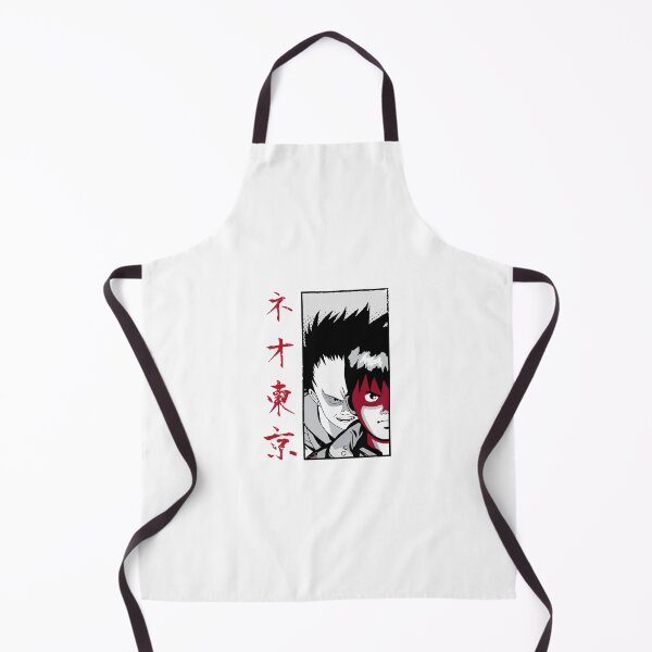 Item preview, The famous cartoon character in anime cartoon designed and sold by slimeofmusic.