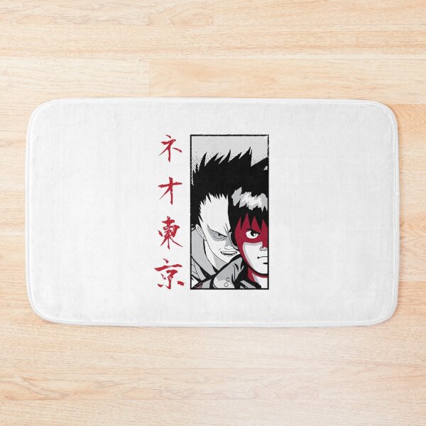 Item preview, The famous cartoon character in anime cartoon  designed and sold by slimeofmusic.