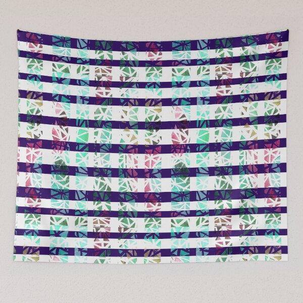 Item preview, Evolving Appendix Decomposed designed and sold by missmann.