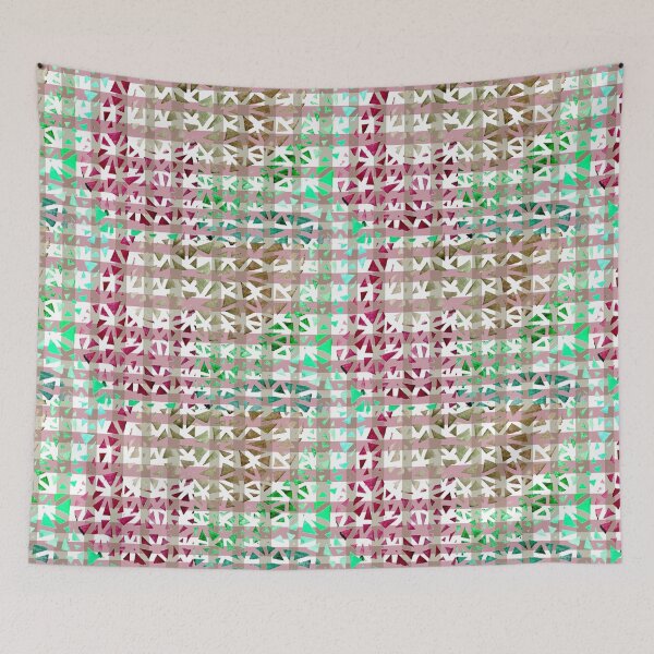 Item preview, Fragmento del comienzo designado designed and sold by missmann.