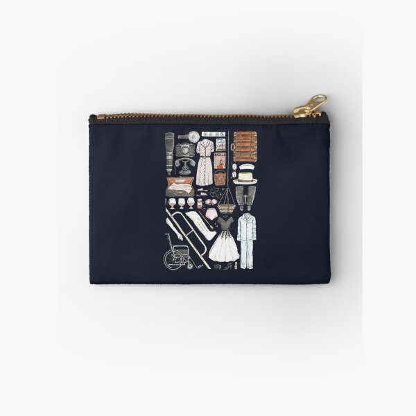 Item preview, REAR WINDOW designed and sold by HamniaGathun.