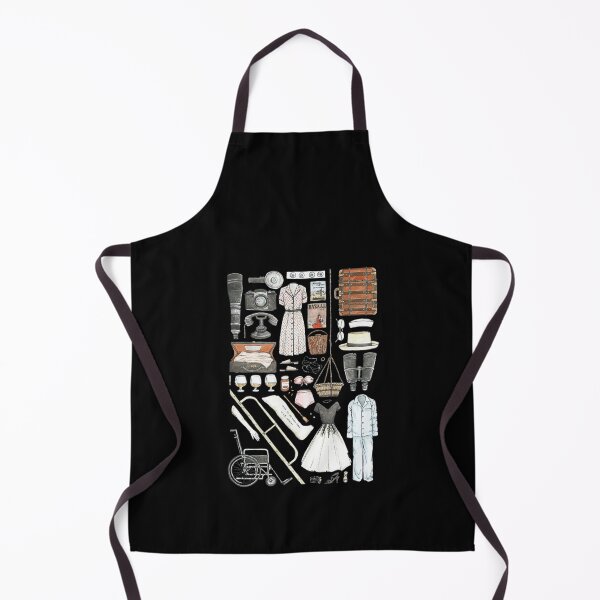 Item preview, REAR WINDOW designed and sold by HamniaGathun.