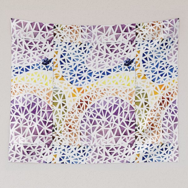 Item preview, Mystic Dimension designed and sold by missmann.