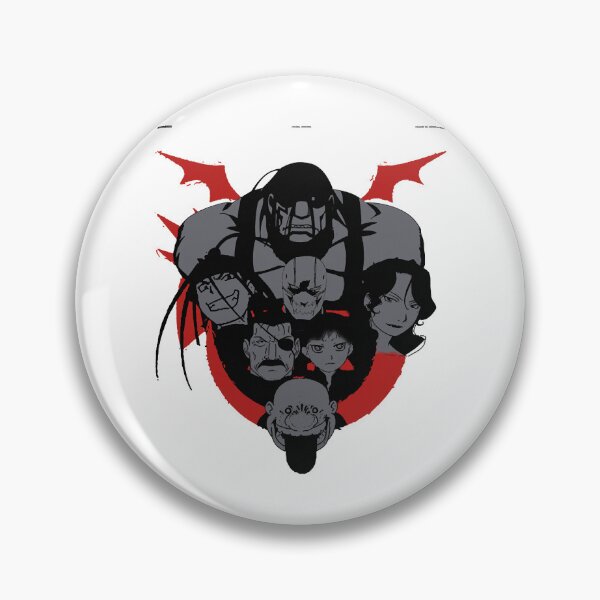 Item preview, Hardship Strange Look Homeless Splash Homunculus Vintage designed and sold by WestoverSpring.