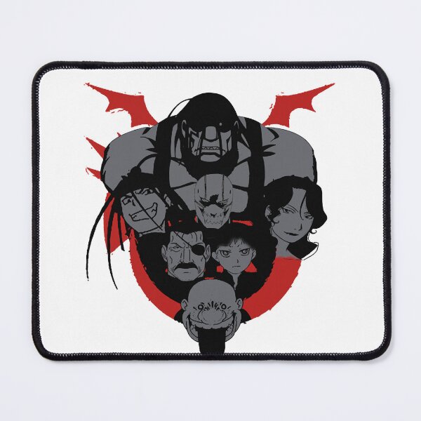 Item preview, Hardship Strange Look Homeless Splash Homunculus Vintage designed and sold by WestoverSpring.