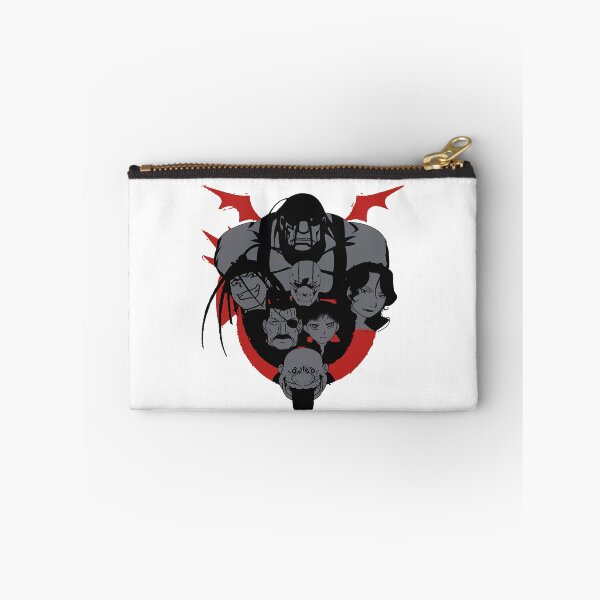 Item preview, Hardship Strange Look Homeless Splash Homunculus Vintage designed and sold by WestoverSpring.