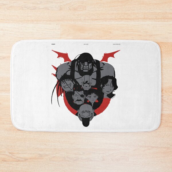Item preview, Hardship Strange Look Homeless Splash Homunculus Vintage designed and sold by WestoverSpring.