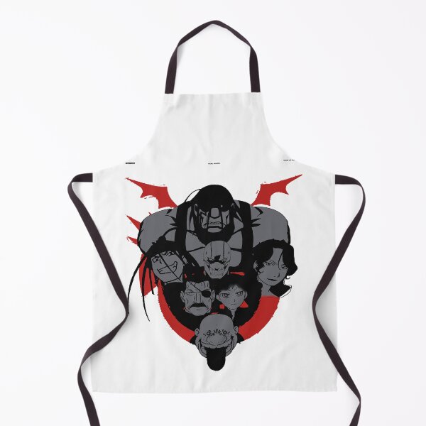 Item preview, Hardship Strange Look Homeless Splash Homunculus Vintage designed and sold by WestoverSpring.