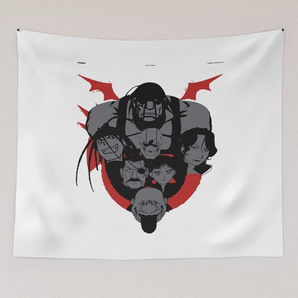Item preview, Hardship Strange Look Homeless Splash Homunculus Vintage designed and sold by WestoverSpring.