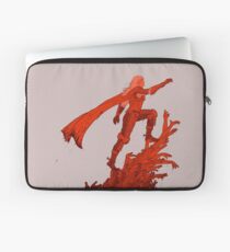 Judas Laptop Sleeve