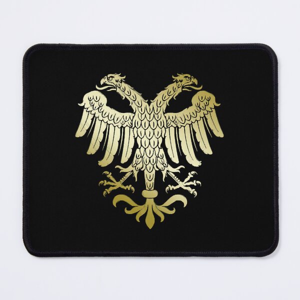 Item preview, Holy Roman Eagle  designed and sold by Anthony4153468.