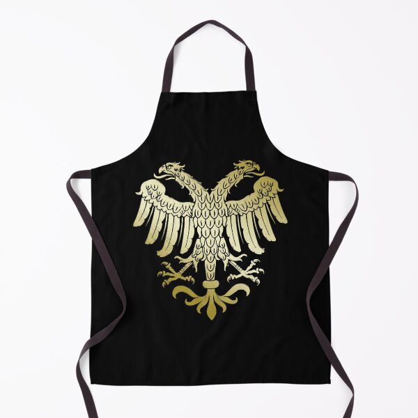 Item preview, Holy Roman Eagle designed and sold by Anthony4153468.