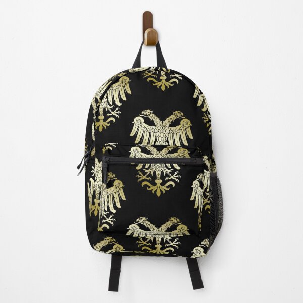 Item preview, Holy Roman Eagle designed and sold by Anthony4153468.