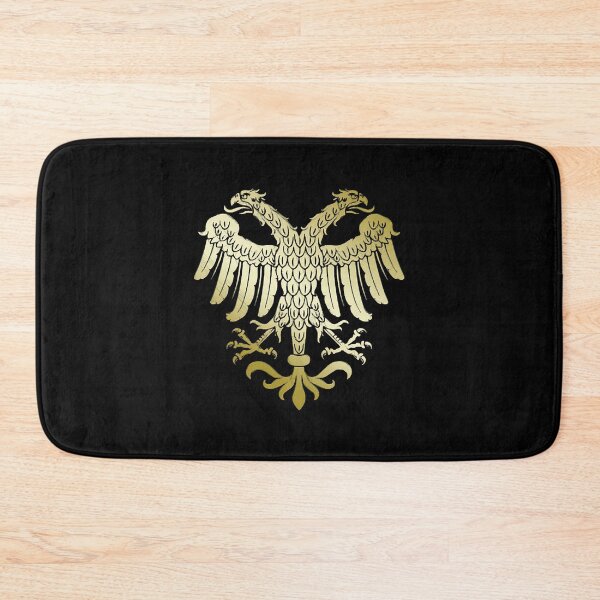 Item preview, Holy Roman Eagle  designed and sold by Anthony4153468.