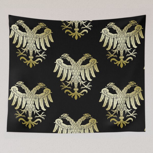 Item preview, Holy Roman Eagle  designed and sold by Anthony4153468.