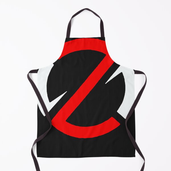 Item preview, Lonzo ball logo essential t shirt designed and sold by leonardde252.